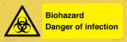 biohazard-danger-of-infection-~